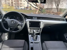 VW Passat - 29900 лв. - 28945145 7
