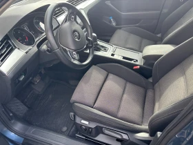 VW Passat - 29900 лв. - 28945145 6