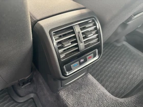 VW Passat - 29900 лв. - 28945145 11