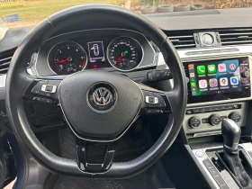 VW Passat - 29900 лв. - 28945145 4