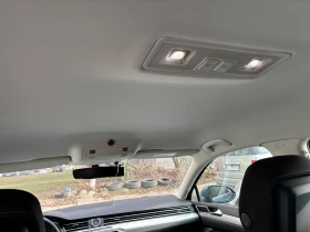 VW Passat - 29900 лв. - 28945145 8