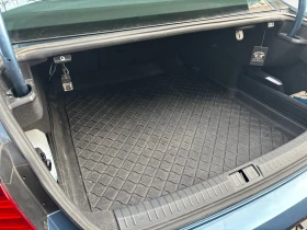 VW Passat - 29900 лв. - 28945145 10