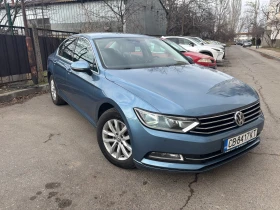 VW Passat - 29900 лв. - 28945145 2