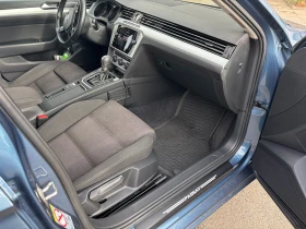 VW Passat - 29900 лв. - 28945145 9