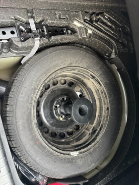VW Passat - 29900 лв. - 28945145 13