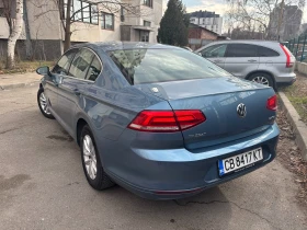 VW Passat - 29900 лв. - 28945145 3