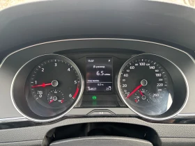 VW Passat - 29900 лв. - 28945145 5