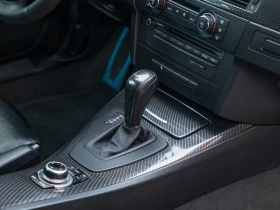 Обява за продажба на BMW 335 M-pack ЛИЗИНГ ~16 000 EUR - изображение 8