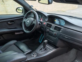 Обява за продажба на BMW 335 M-pack ЛИЗИНГ ~16 000 EUR - изображение 7