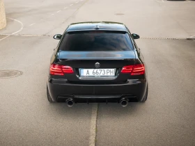 Обява за продажба на BMW 335 M-pack ЛИЗИНГ ~16 000 EUR - изображение 4