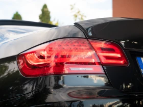 Обява за продажба на BMW 335 M-pack ЛИЗИНГ ~16 000 EUR - изображение 5