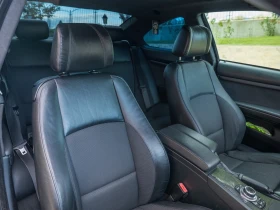Обява за продажба на BMW 335 M-pack ЛИЗИНГ ~16 000 EUR - изображение 9