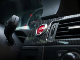 Обява за продажба на BMW 335 M-pack ЛИЗИНГ ~16 000 EUR - изображение 11