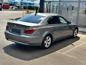 BMW 530 BMW 530d/M-Packet/Facelift - 11999 лв. - 36261067 5