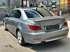 BMW 530 BMW 530d/M-Packet/Facelift - 11999 лв. - 36261067 6