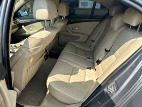 BMW 530 BMW 530d/M-Packet/Facelift - 11999 лв. - 36261067 9