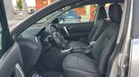 Nissan Quest 1.5D/100%РЕАЛНИ 174 748 км./СЕРВИЗНА ИСТОРИЯ/ - 12555 лв. - 44237684 9