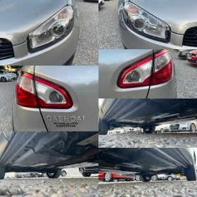 Nissan Quest 1.5D/100%РЕАЛНИ 174 748 км./СЕРВИЗНА ИСТОРИЯ/ - 12555 лв. - 44237684 17