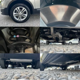 Nissan Quest 1.5D/100%РЕАЛНИ 174 748 км./СЕРВИЗНА ИСТОРИЯ/ - 12555 лв. - 44237684 16