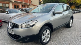 Nissan Quest 1.5D/100%РЕАЛНИ 174 748 км./СЕРВИЗНА ИСТОРИЯ/ - 12555 лв. - 44237684 3