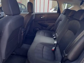 Nissan Quest 1.5D/ОЧАКВАН ВНОС/100%РЕАЛНИ 174 748 км./ - 12555 лв. - 54982328 9