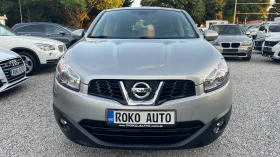 Nissan Quest 1.5D/100%РЕАЛНИ 174 748 км./СЕРВИЗНА ИСТОРИЯ/ - 12555 лв. - 44237684 2