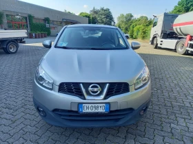 Nissan Quest 1.5D/ОЧАКВАН ВНОС/100%РЕАЛНИ 174 748 км./ - 12555 лв. - 54982328 2