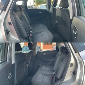 Nissan Quest 1.5D/100%РЕАЛНИ 174 748 км./СЕРВИЗНА ИСТОРИЯ/ - 12555 лв. - 44237684 13