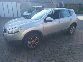 Nissan Quest 1.5D/ОЧАКВАН ВНОС/100%РЕАЛНИ 174 748 км./ - 12555 лв. - 54982328 3