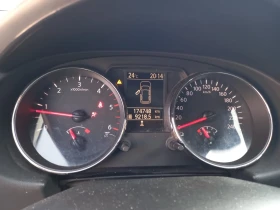 Nissan Quest 1.5D/ОЧАКВАН ВНОС/100%РЕАЛНИ 174 748 км./ - 12555 лв. - 54982328 8
