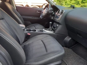 Nissan Quest 1.5D/ОЧАКВАН ВНОС/100%РЕАЛНИ 174 748 км./ - 12555 лв. - 54982328 5