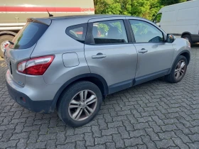 Nissan Quest 1.5D/ОЧАКВАН ВНОС/100%РЕАЛНИ 174 748 км./ - 12555 лв. - 54982328 4