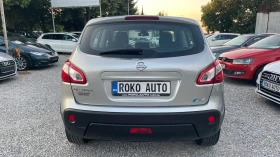Nissan Quest 1.5D/100%РЕАЛНИ 174 748 км./СЕРВИЗНА ИСТОРИЯ/ - 12555 лв. - 44237684 5