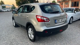 Nissan Quest 1.5D/100%РЕАЛНИ 174 748 км./СЕРВИЗНА ИСТОРИЯ/ - 12555 лв. - 44237684 4