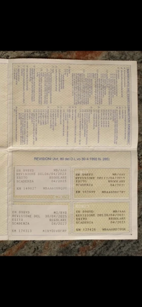 Nissan Quest 1.5D/ОЧАКВАН ВНОС/100%РЕАЛНИ 174 748 км./ - 12555 лв. - 54982328 10