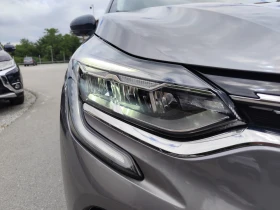 Renault Captur 1.6 E-TECH HYBRID* FULL LED* 55000km!* EURO6D* - 34900 лв. - 51403083 15