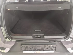 Renault Captur 1.6 E-TECH HYBRID* FULL LED* 55000km!* EURO6D* - 34900 лв. - 51403083 13