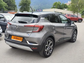 Renault Captur 1.6 E-TECH HYBRID* FULL LED* 55000km!* EURO6D* - 34900 лв. - 51403083 3
