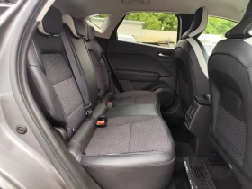 Renault Captur 1.6 E-TECH HYBRID* FULL LED* 55000km!* EURO6D* - 34900 лв. - 51403083 10