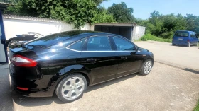 Обява за продажба на Ford Mondeo ~8 199 лв. - изображение 5