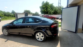 Обява за продажба на Ford Mondeo ~8 199 лв. - изображение 2