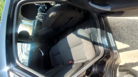 Обява за продажба на Ford Mondeo ~8 199 лв. - изображение 7