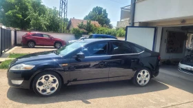 Обява за продажба на Ford Mondeo ~8 199 лв. - изображение 1
