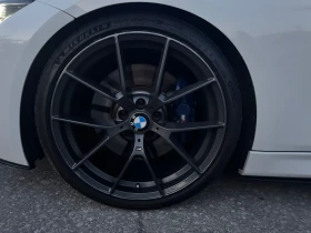 BMW 340 X-drive M-performance  | Mobile.bg    16