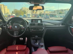 Обява за продажба на BMW 340 Капарирана !!! ~Цена по договаряне - изображение 10