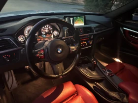 BMW 340 X-drive M-performance  | Mobile.bg    13