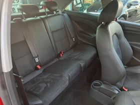 Seat Ibiza 1.2TSI-FR-PANORAMA-NAVI-LED-XSENON-КОЖА - 9500 лв. - 12842132 12