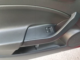 Seat Ibiza 1.2TSI-FR-PANORAMA-NAVI-LED-XSENON-КОЖА - 9500 лв. - 12842132 13