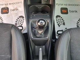 Seat Ibiza 1.2TSI-FR-PANORAMA-NAVI-LED-XSENON-КОЖА - 9500 лв. - 12842132 10