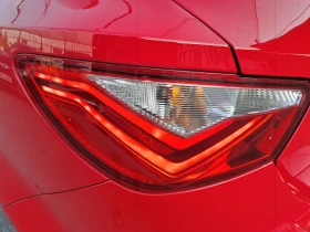 Seat Ibiza 1.2TSI-FR-PANORAMA-NAVI-LED-XSENON-КОЖА - 9500 лв. - 12842132 17
